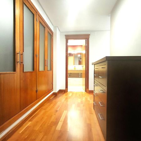 Apartamento Cordoba Center Zewnętrze zdjęcie